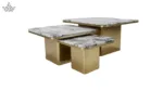 office_tablesrtyu