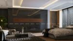 -products-16062025-110747-684fadaba23e1