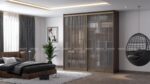 -products-19062025-181946-6854076a5380b