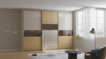-products-20062025-115030-6854fdaee6c1d