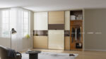 -products-20062025-115129-6854fde946d4e