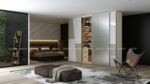 -products-20062025-161216-68553b0897d26