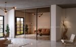 -products-24062025-104609-685a34994737e