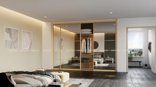 -products-24062025-105353-685a366932314