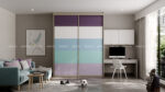 -products-24062025-125547-685a52fb9dd63