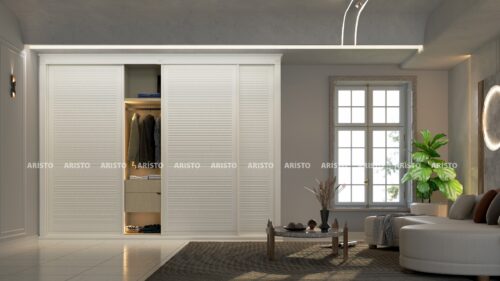 -products-24062025-143628-685a6a948f924