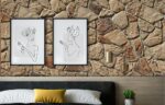 rbs-06-rubble-stone-coastal-cream-1