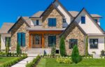 rbs-06-rubble-stone-coastal-cream-2 (1)