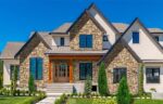 rbs-06-rubble-stone-coastal-cream-2