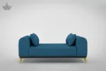 romeo-sofa_7_77b9319d-cc7f-4115-83af-0ca9d7f5ead1