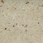 royal-ivory-granite-slab-20-mm-2226383274-5shyvqtz