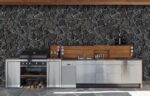 rubble-stone-misty-grey-1