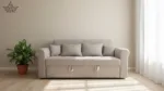 sofa_cumbed_1 (1)