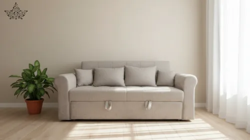 sofa_cumbed_1 (1)