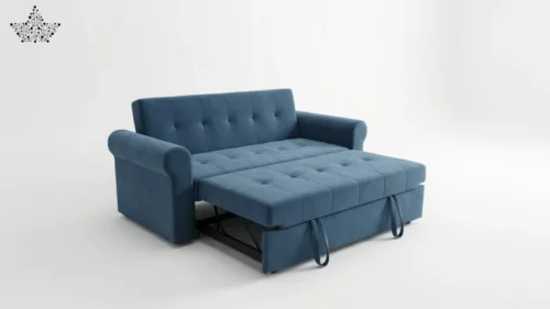 sofa_cumbed_13