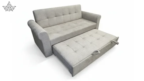 sofa_cumbed_2 (1)
