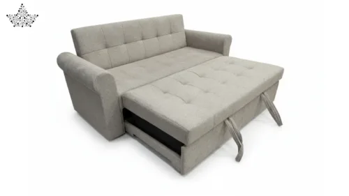 sofa_cumbed_3 (1)