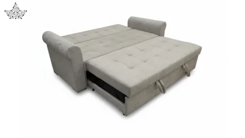 sofa_cumbed_4 (1)