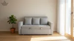 sofa_cumbed_6 (1)