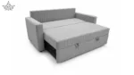 sofa_cumbed_7 (1)