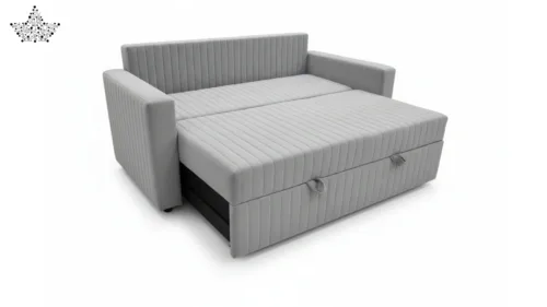 sofa_cumbed_7 (1)
