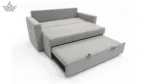sofa_cumbed_8 (1)