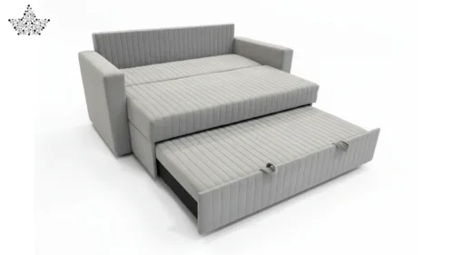 sofa_cumbed_8 (1)