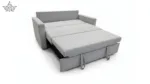 sofa_cumbed_9