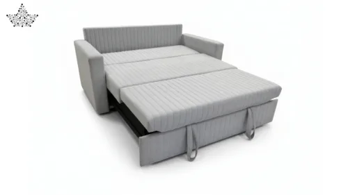 sofa_cumbed_9