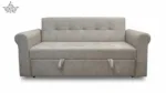 sofacumbed (1)