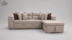 sofacumbed_20 (1)