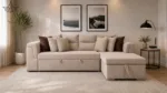 sofacumbed_21 (1)