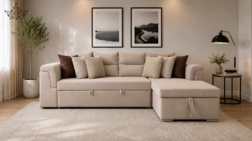 sofacumbed_21 (1)