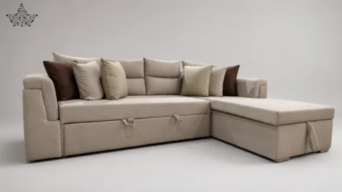 sofacumbed_22 (1)
