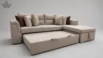 sofacumbed_23 (1)