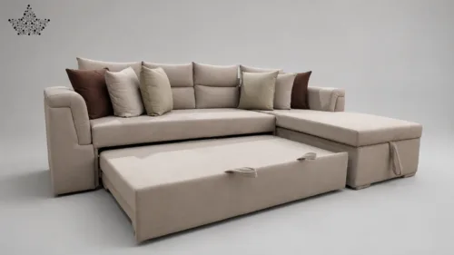 sofacumbed_23 (1)