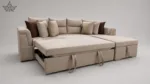 sofacumbed_24 (1)