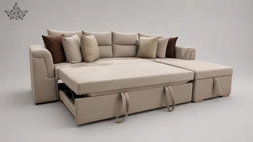 sofacumbed_24 (1)