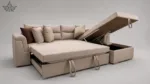 sofacumbed_25 (1)