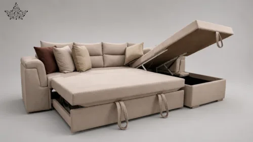 sofacumbed_25 (1)