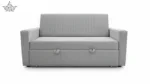 sofacumbed_5 (1)