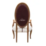 teak-mat-polish-solid-wooden-teak-suede-fabric-back-1