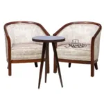 teak-wood-suede-upholstery-walnut-melamine-polish-wooden-coffee-table-teak-wood-walnut-300x300