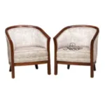 teak-wood-suede-upholstery-walnut-melamine-polish-wooden-coffee-table-teak-wood-walnut-chair-300x300