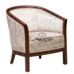 teak-wood-suede-upholstery-walnut-melamine-polish-wooden-coffee-table-teak-wood-walnut-chair-side-300x300