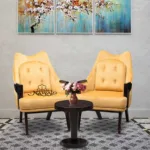 teak-wood-with-polyester-polish-velvet-upholstery-foam-padding-customised-quilted-backround