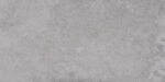 1689655019.-stone-grey_01