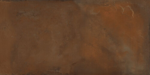 1689655198.-copper