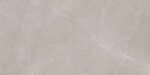 1689655436.-grey_1