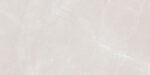 1689655576.-bianco_1